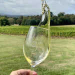 Pet Friendly Yarra Valley Winery