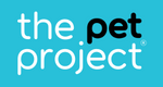 The Pet Project