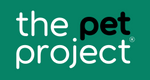 The Pet Project