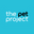 The Pet Project logo