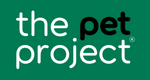 The Pet Project