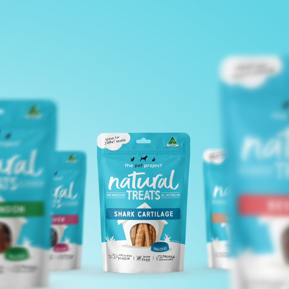 One ingredient dog clearance treats