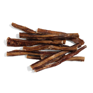 BULLY STICK (5 PACK)