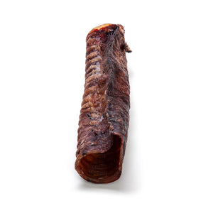 
            
                Load image into Gallery viewer, BEEF TUBE
            
        